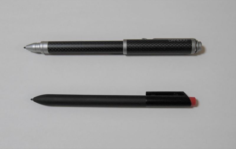 f:id:kazmid0329:20180408235444j:plain f:id:kazmid0329:20180408235444j:plain