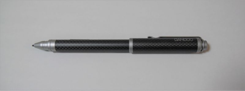 f:id:kazmid0329:20180408235446j:plain f:id:kazmid0329:20180408235446j:plain