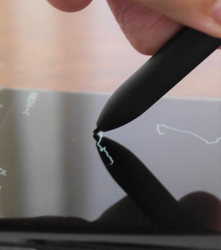 f:id:kazmid0329:20180408235447j:plain f:id:kazmid0329:20180408235447j:plain