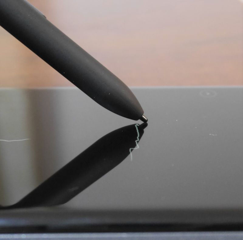 f:id:kazmid0329:20180408235448j:plain f:id:kazmid0329:20180408235448j:plain