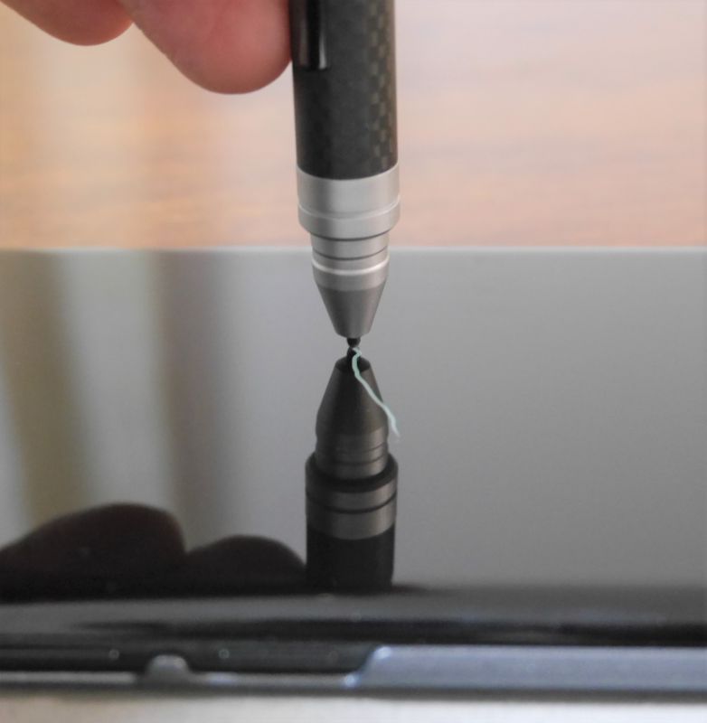 f:id:kazmid0329:20180408235449j:plain f:id:kazmid0329:20180408235449j:plain