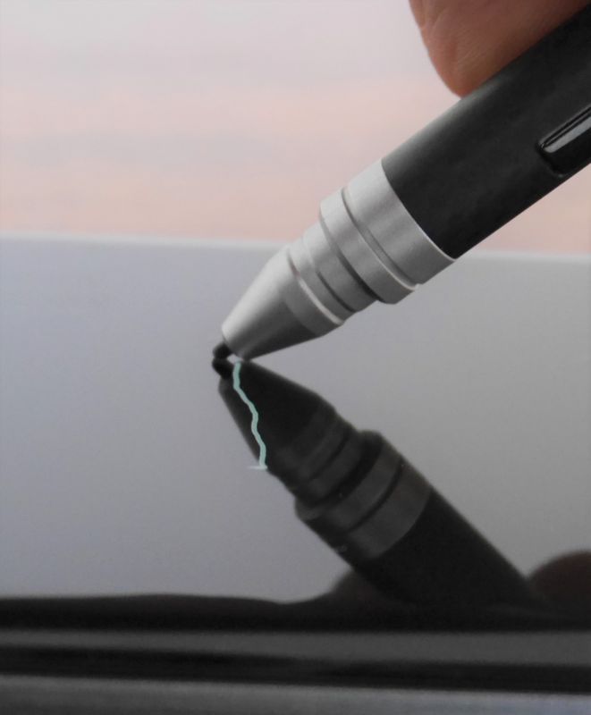 f:id:kazmid0329:20180408235451j:plain f:id:kazmid0329:20180408235451j:plain