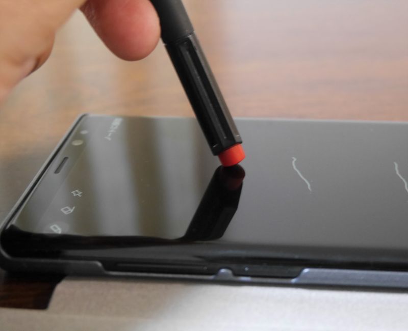 f:id:kazmid0329:20180408235452j:plain f:id:kazmid0329:20180408235452j:plain