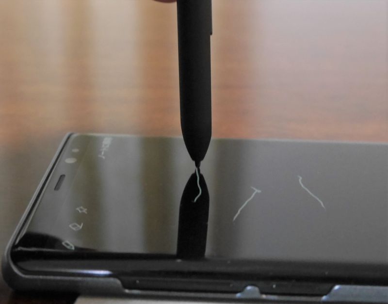 f:id:kazmid0329:20180408235453j:plain f:id:kazmid0329:20180408235453j:plain