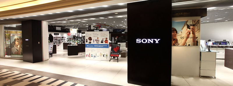 f:id:kazmid0329:20180416232433j:plain