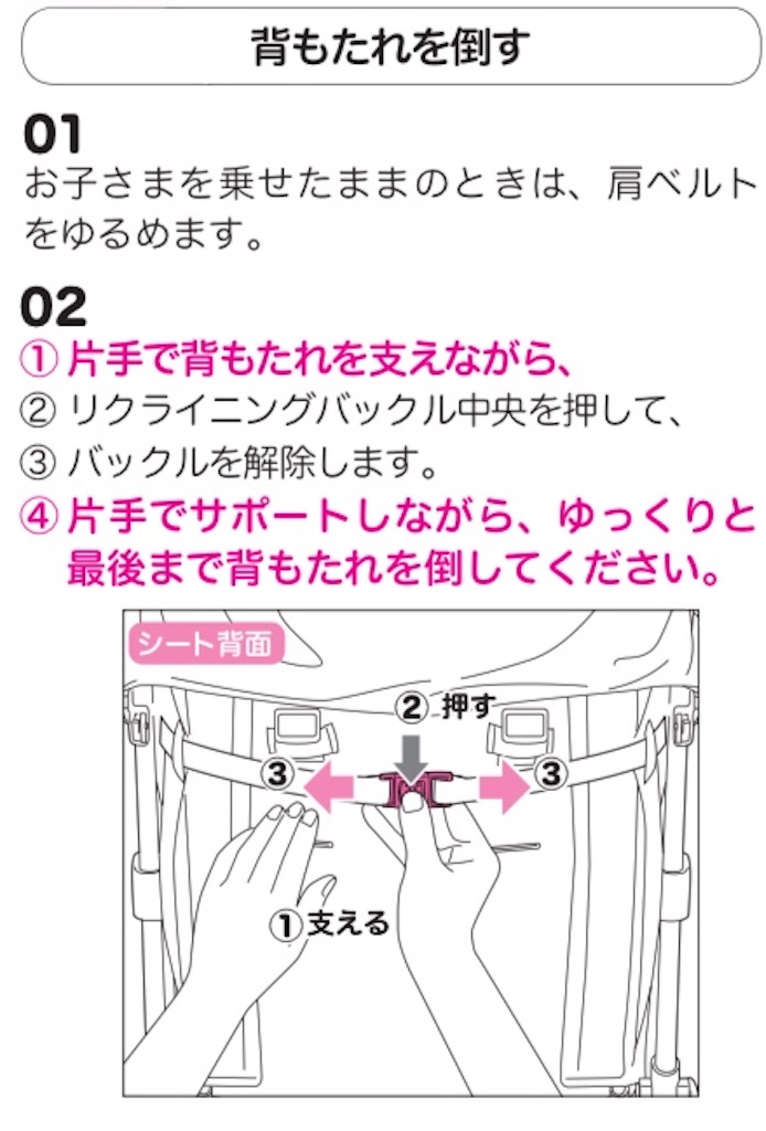 f:id:kazminutes:20210620154558j:plain
