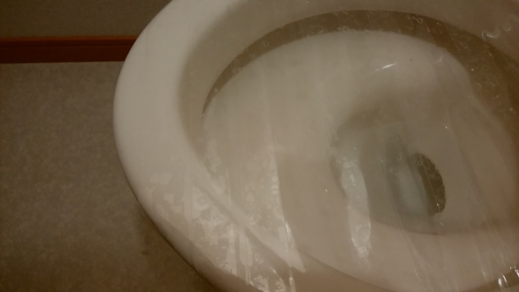 f:id:kazmus:20190120142557j:plain