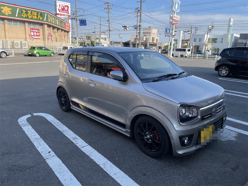 自動車とは 一般の人気 最新記事を集めました はてな 自動車とは 一般の人気 最新記事を集めました はてな
