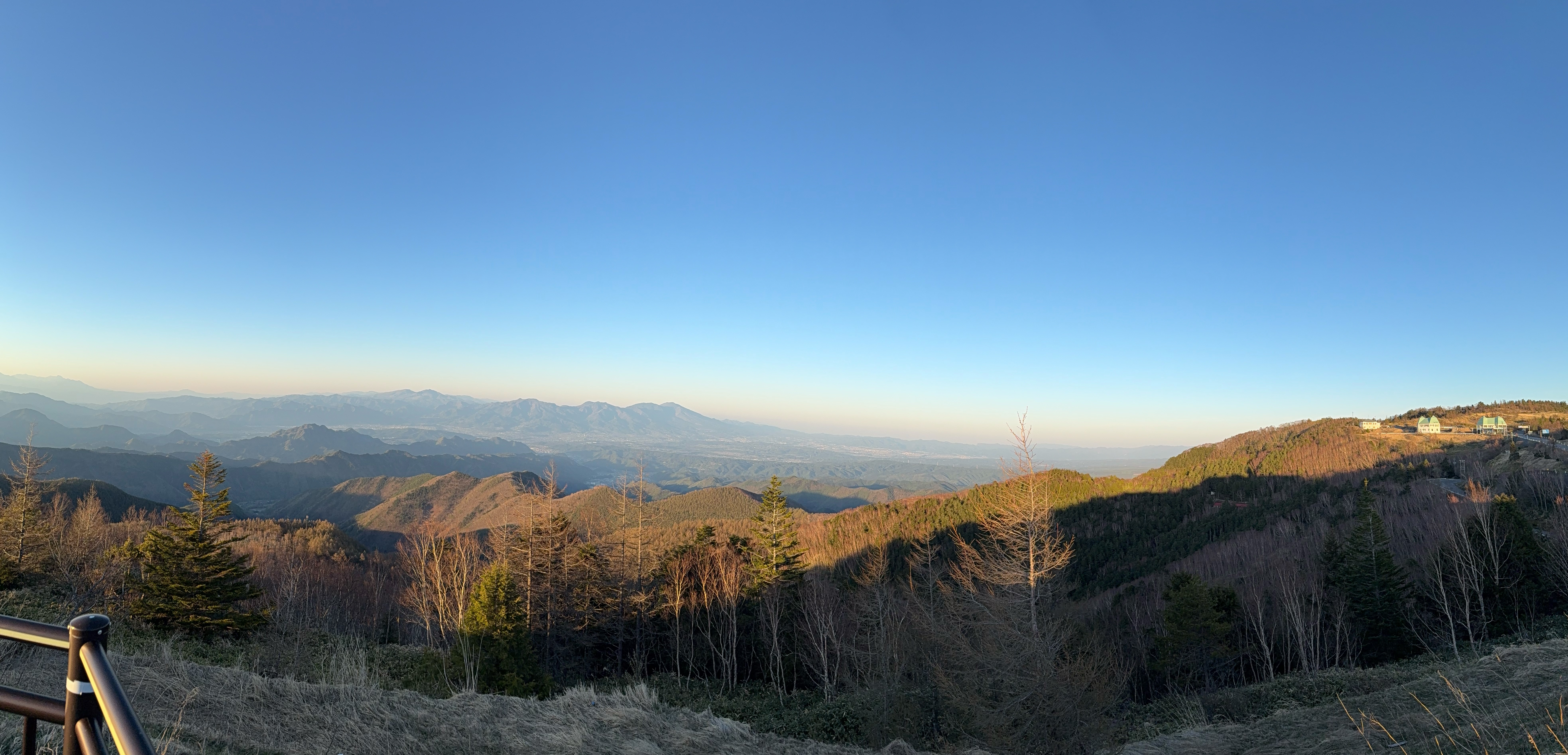 f:id:kaznak1:20260606170056j:image