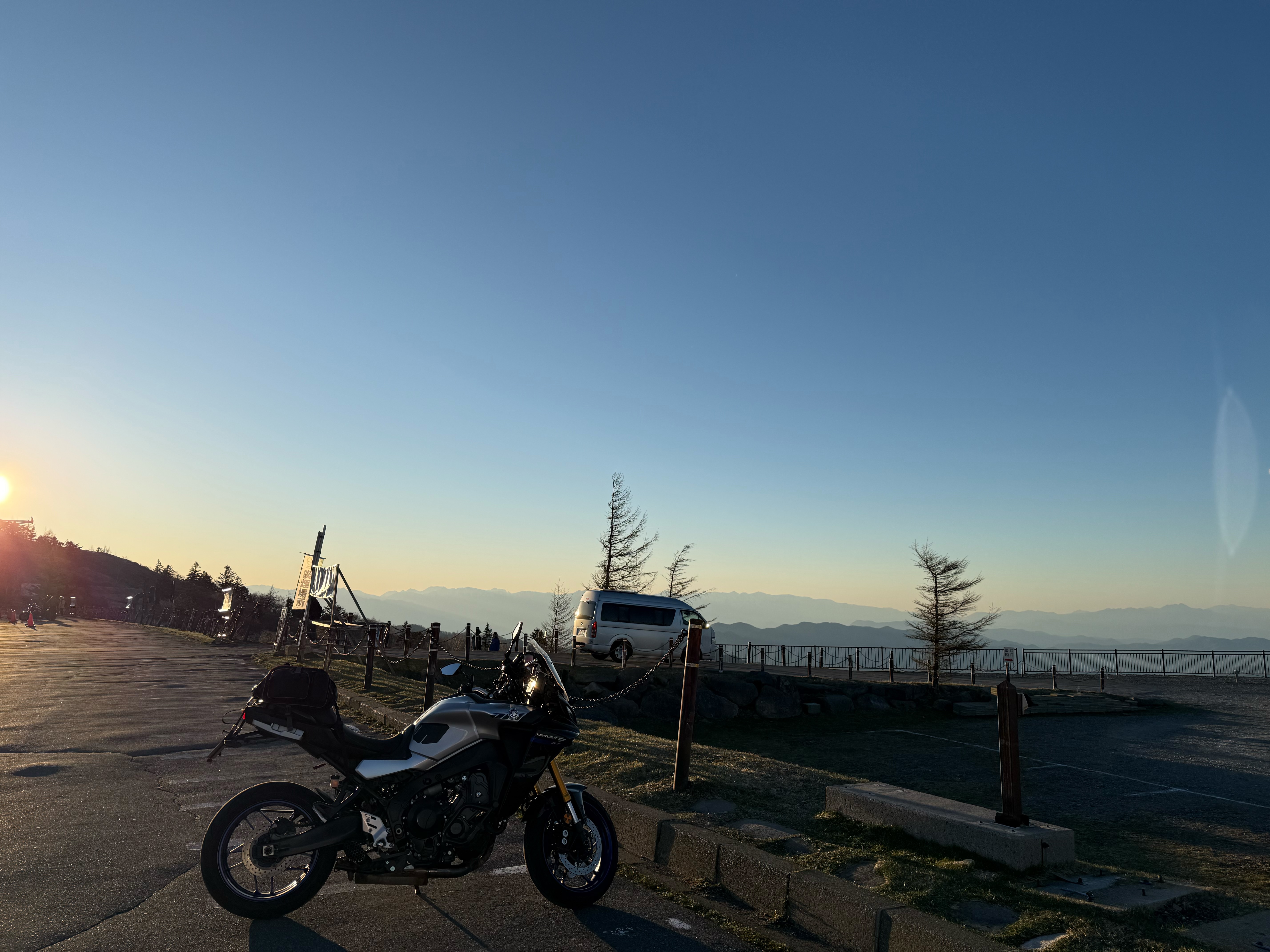 f:id:kaznak1:20260606170119j:image