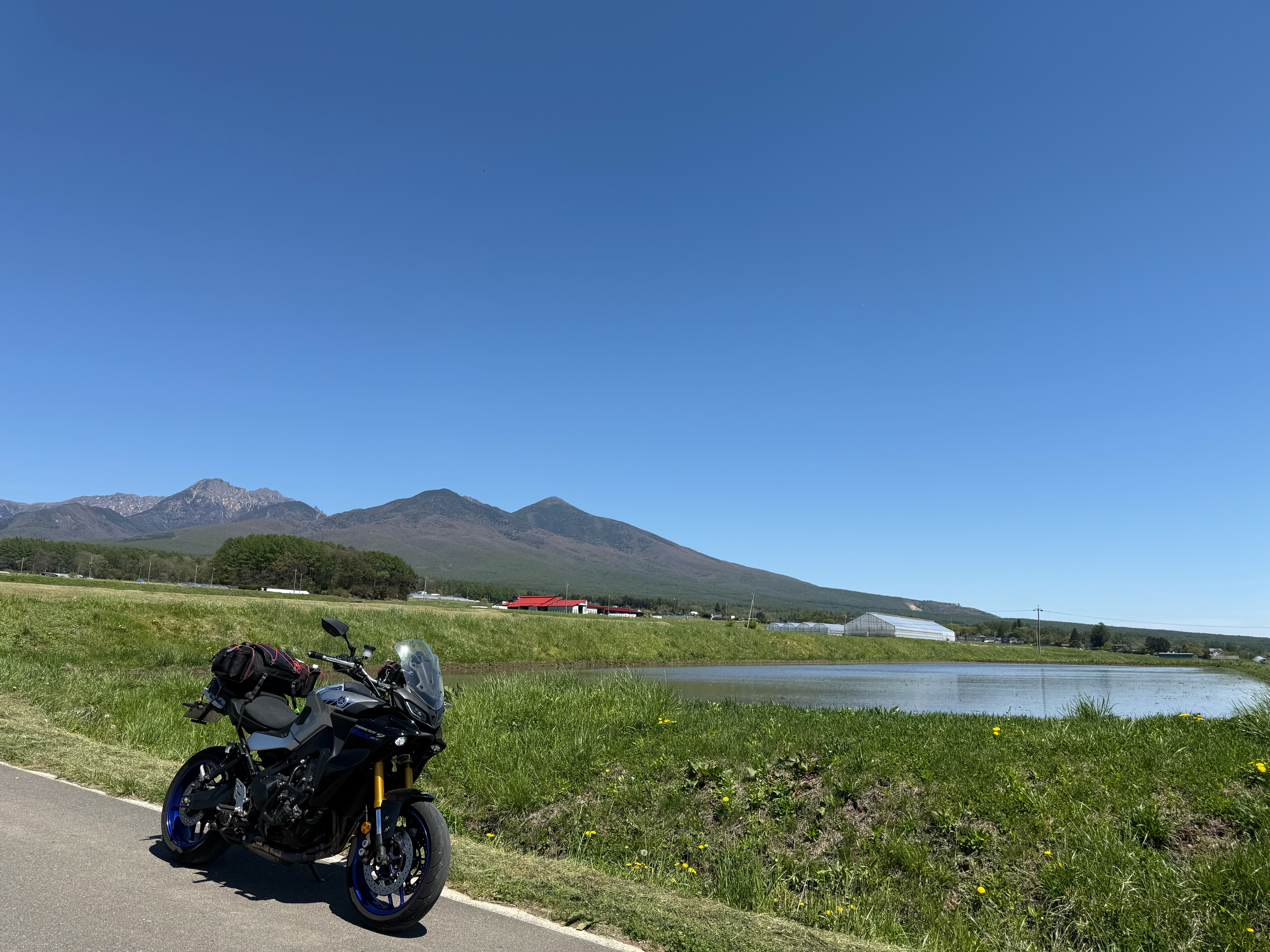 f:id:kaznak1:20260606170135j:image
