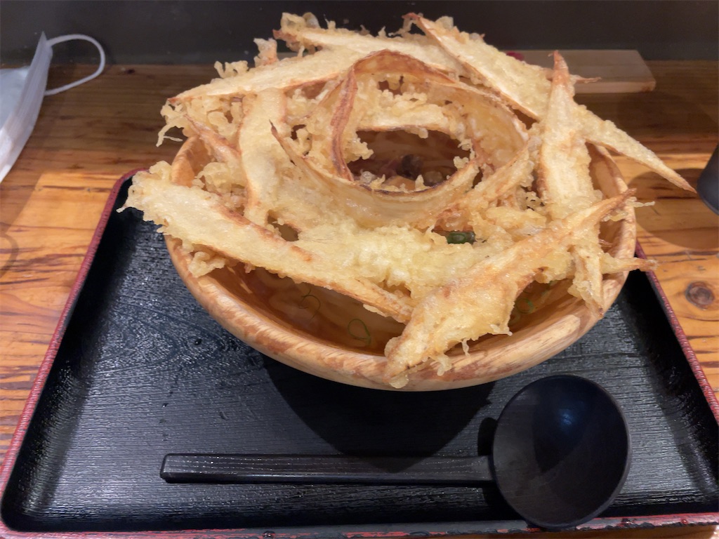 f:id:kaznishi:20211020045234j:image f:id:kaznishi:20211020045234j:image