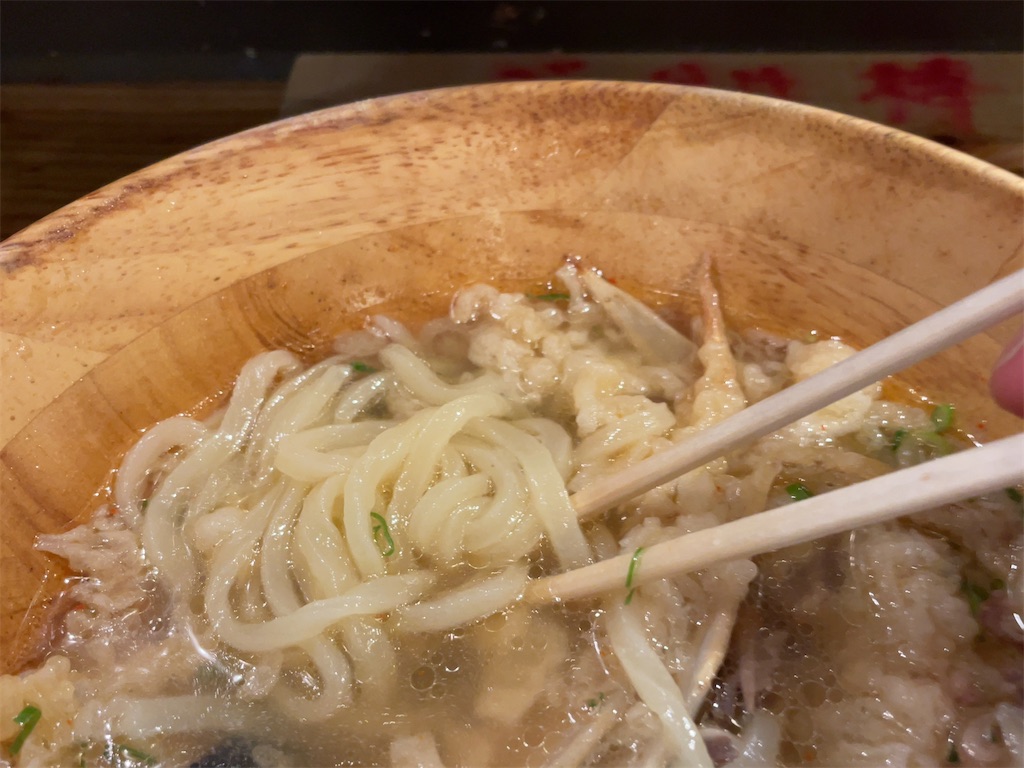 f:id:kaznishi:20211020052639j:image f:id:kaznishi:20211020052639j:image