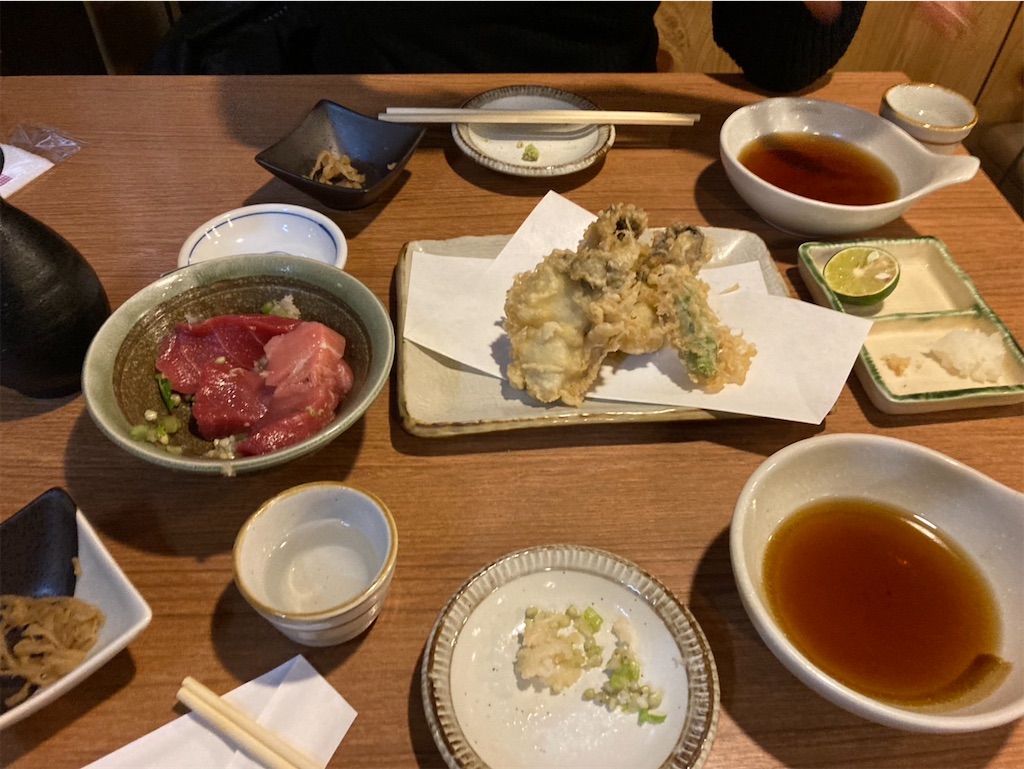 f:id:kaznoco:20241220055632j:image