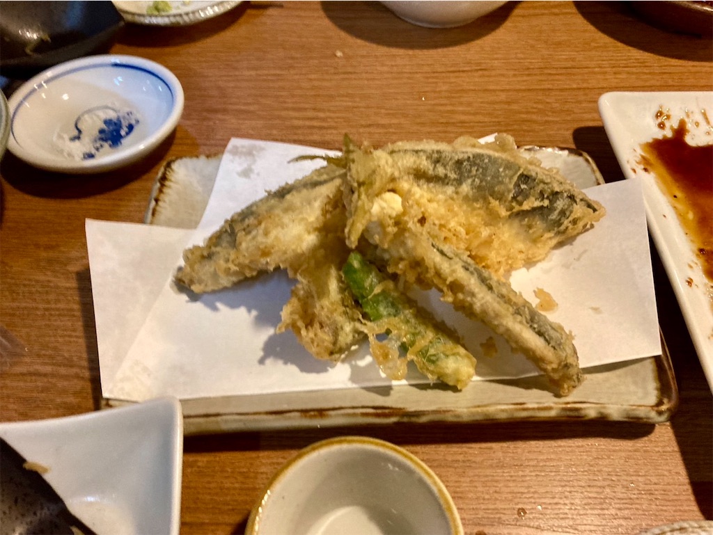f:id:kaznoco:20241220060450j:image