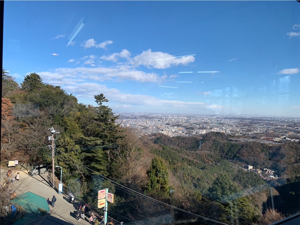 f:id:kaznoco:20241223084645j:image