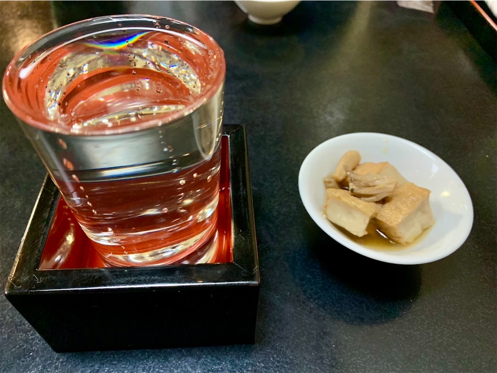 f:id:kaznoco:20241229082634j:image