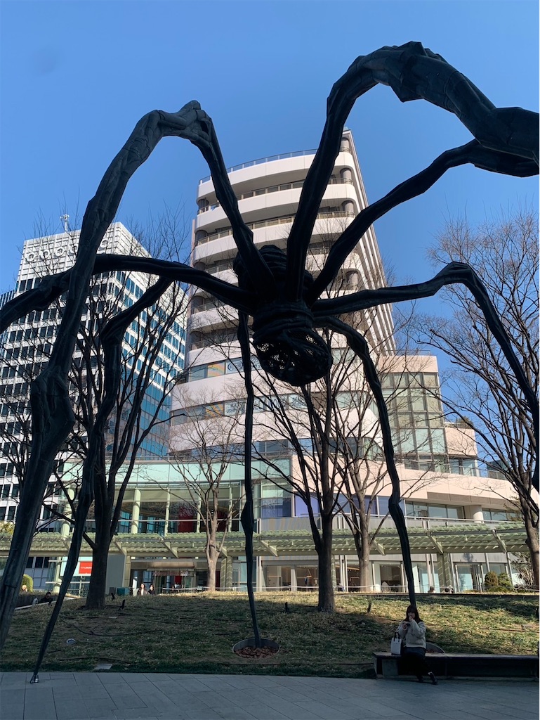 古代エジプト展@六本木ヒルズ - カズの子の60代もハッピーライフ 古代エジプト展@六本木ヒルズ - カズの子の60代もハッピーライフ