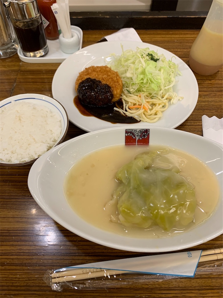 f:id:kaznoco:20250214061939j:image