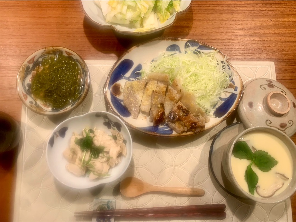 f:id:kaznoco:20250228104329j:image