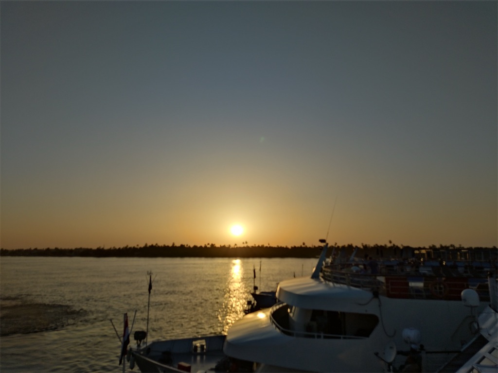 f:id:kaznoco:20250302080906j:image