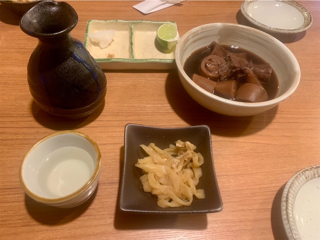 f:id:kaznoco:20250330072143j:image