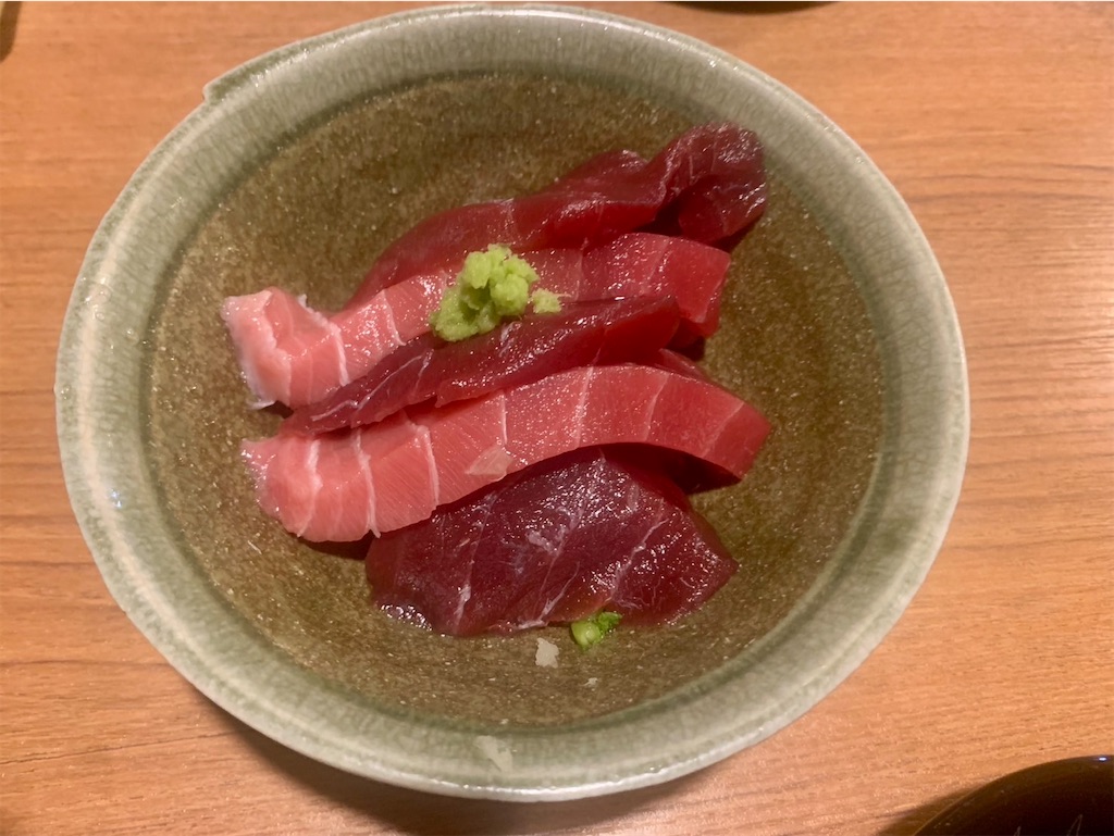 f:id:kaznoco:20250330072148j:image