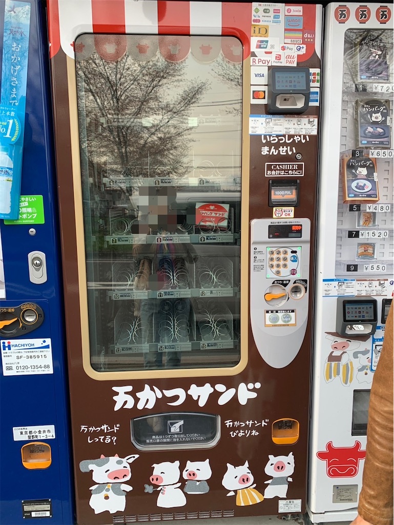 f:id:kaznoco:20250406091326j:image
