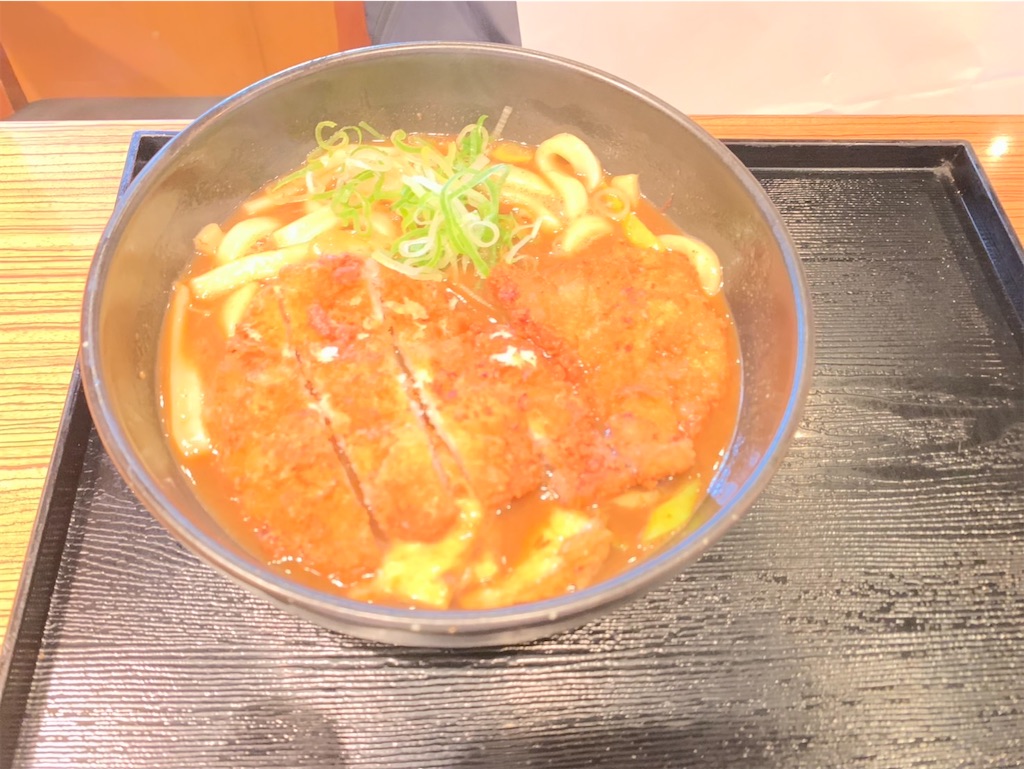 f:id:kaznoco:20250421090750j:image f:id:kaznoco:20250421090750j:image