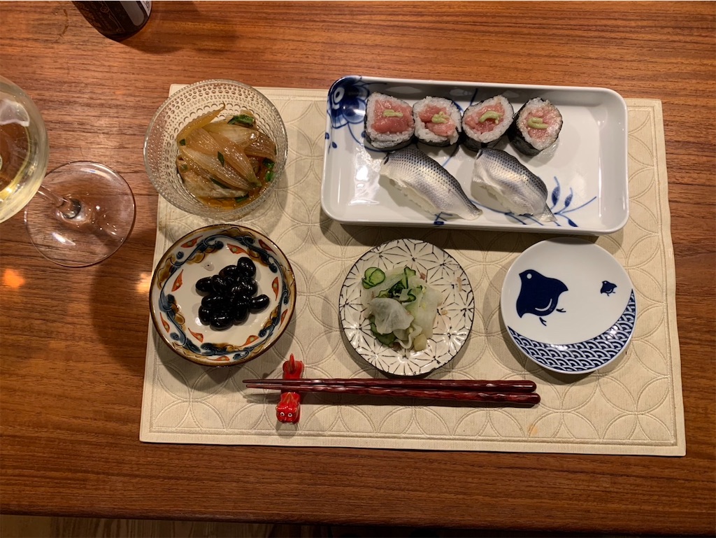 f:id:kaznoco:20250421090835j:image
