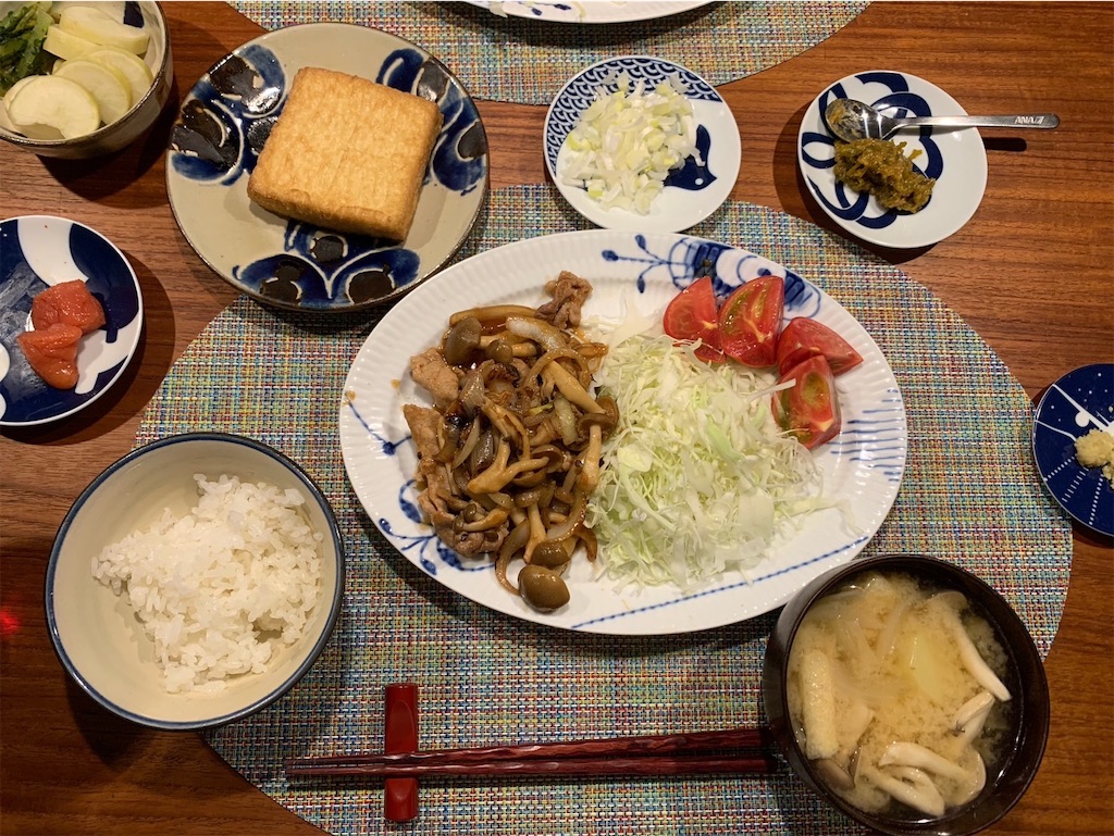 f:id:kaznoco:20250425075829j:image