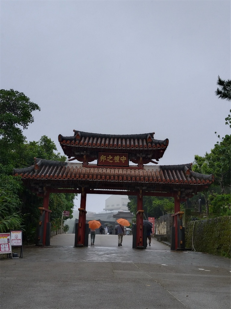 f:id:kaznoco:20250503083154j:image