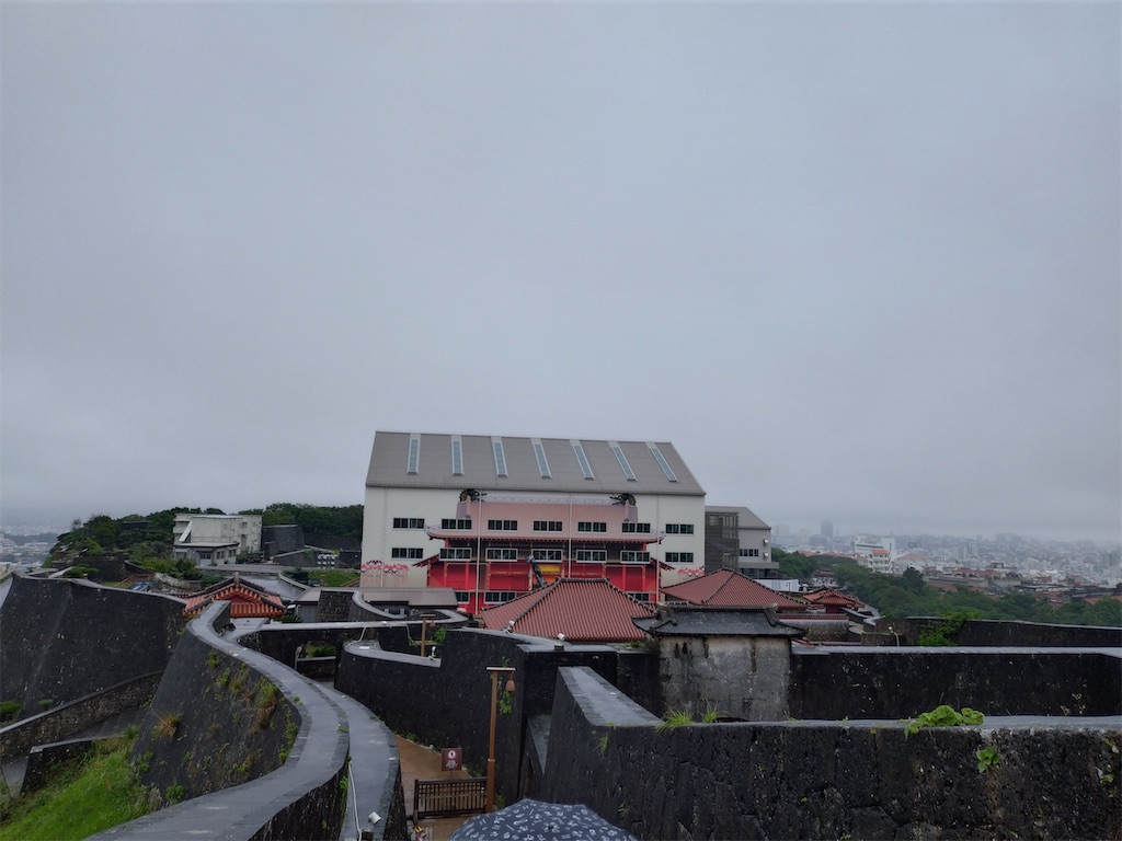 f:id:kaznoco:20250503083207j:image