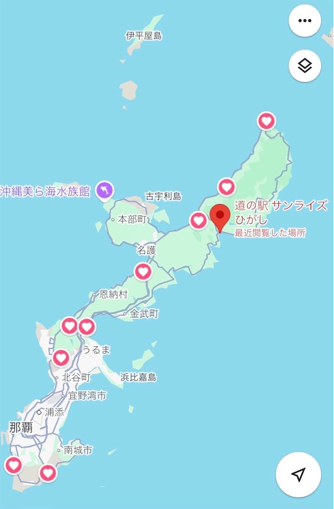 f:id:kaznoco:20250503083233j:image