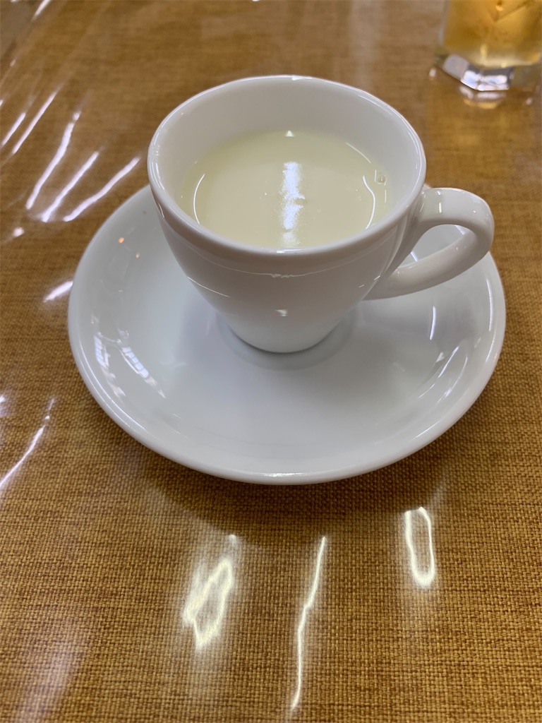 f:id:kaznoco:20250506093741j:image
