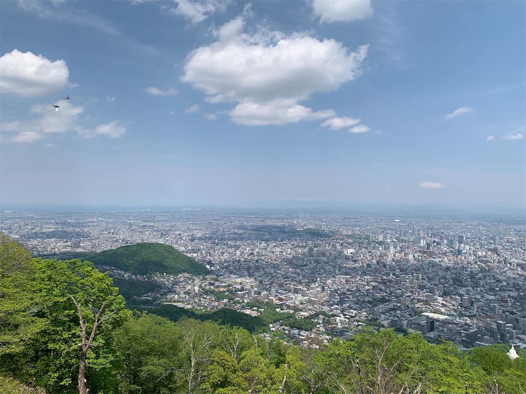 f:id:kaznoco:20250522091004j:image