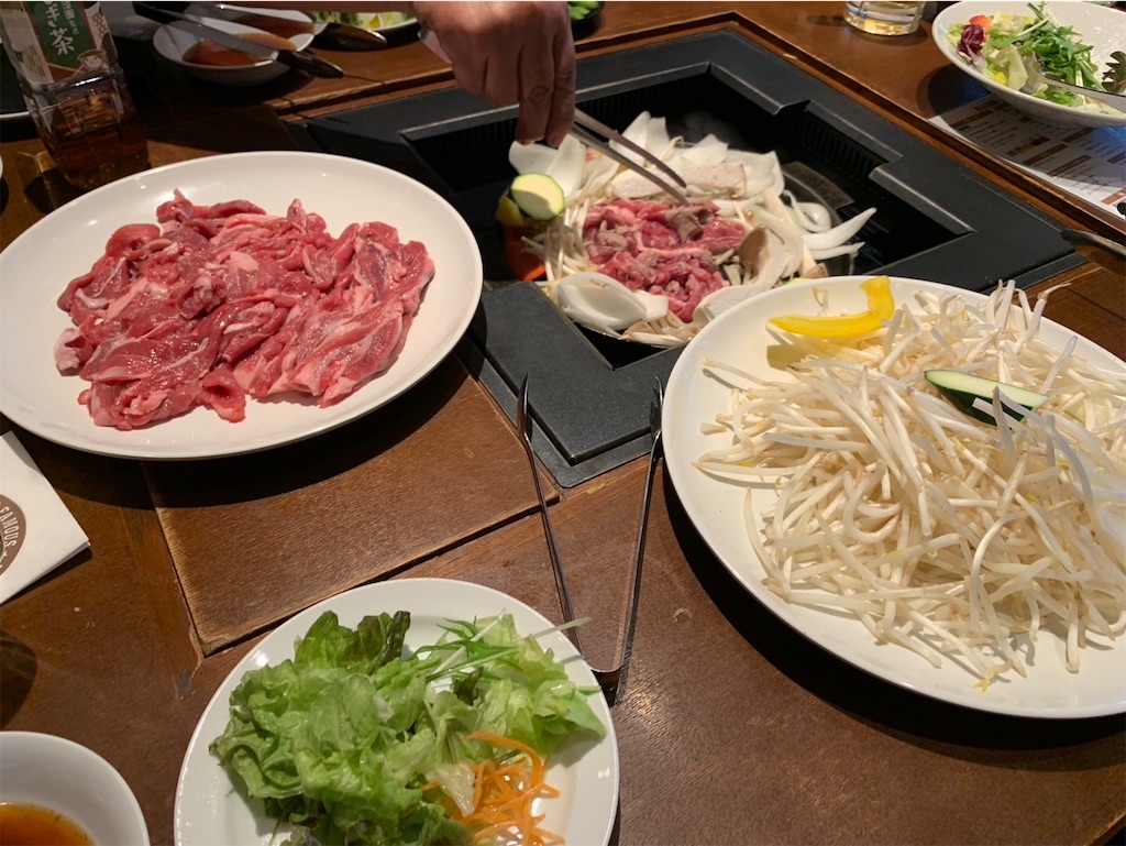f:id:kaznoco:20250522093900j:image