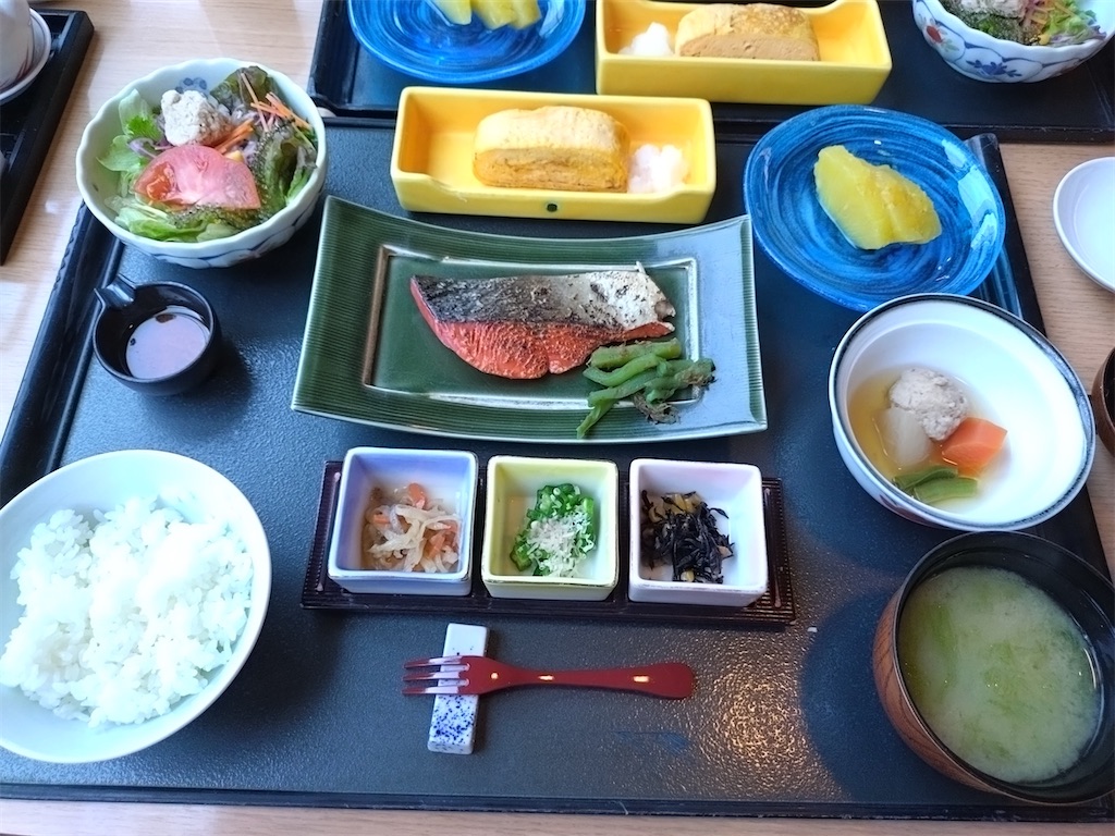 f:id:kaznoco:20250524134920j:image