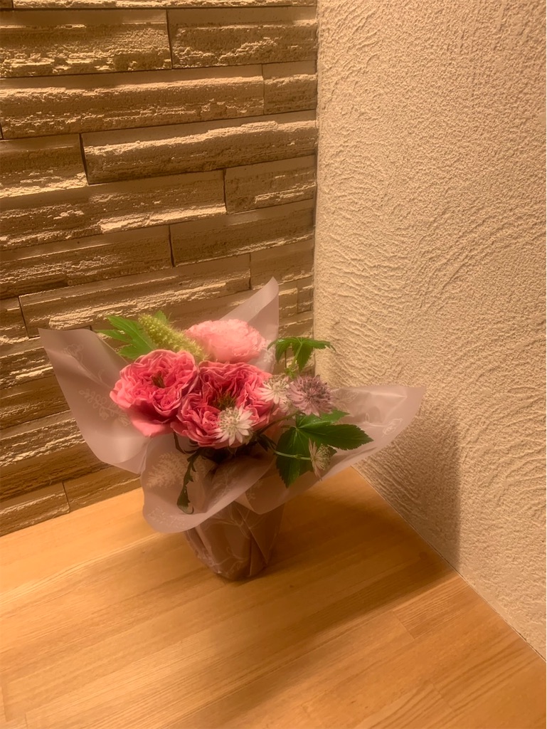 f:id:kaznoco:20250528200659j:image