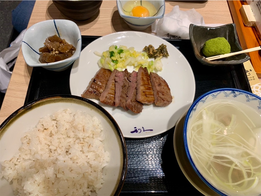 f:id:kaznoco:20250601194211j:image