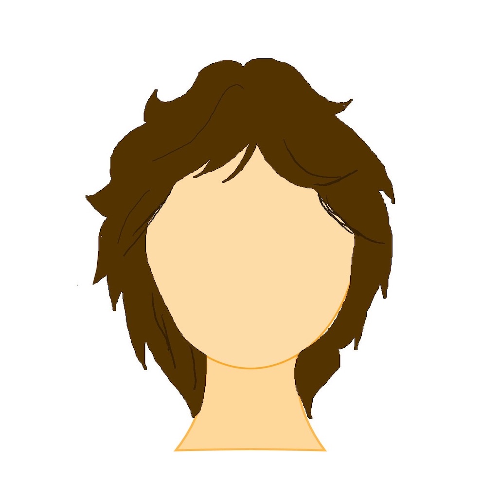 f:id:kaznoco:20250610074319j:image