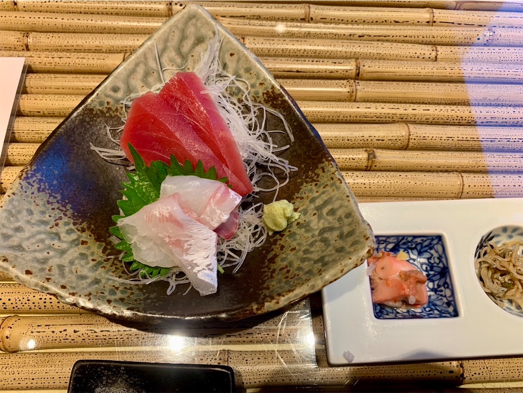 f:id:kaznoco:20250817064705j:image