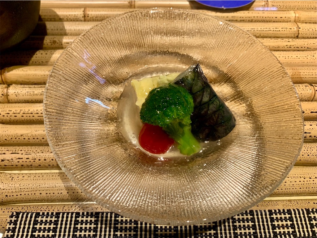 f:id:kaznoco:20250817064846j:image