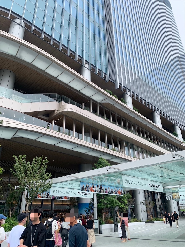 f:id:kaznoco:20250923070524j:image