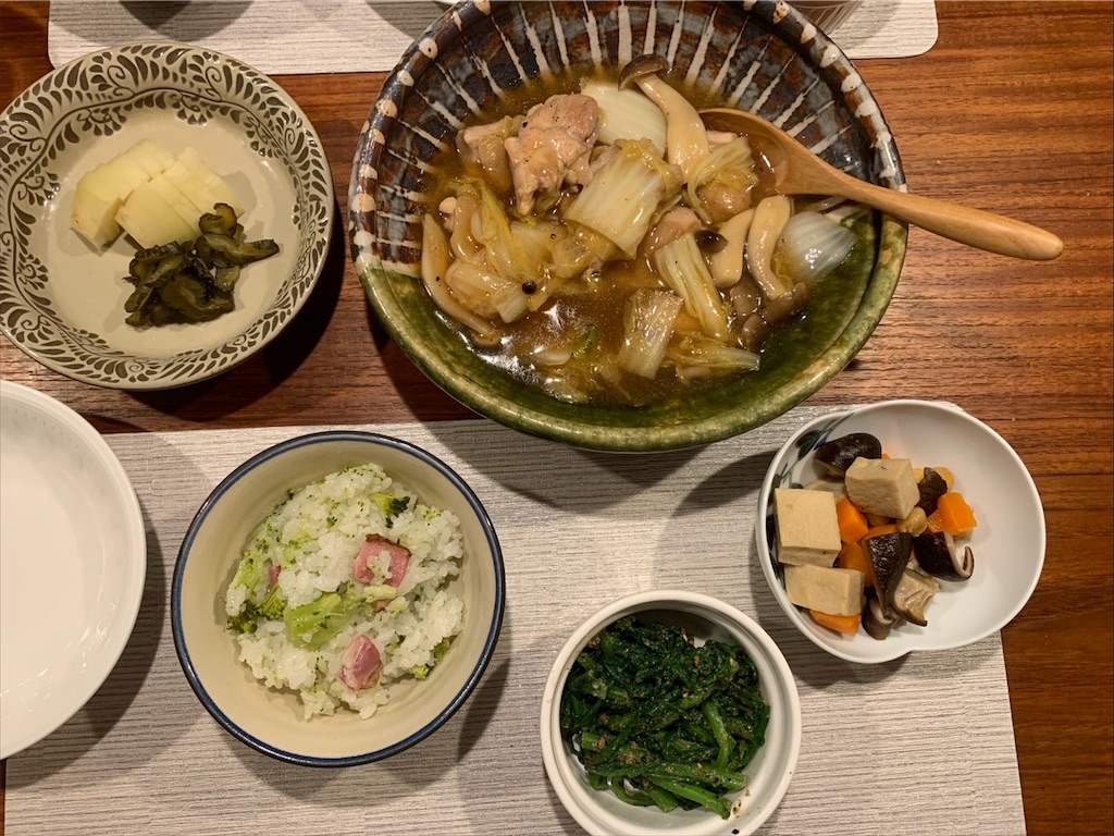f:id:kaznoco:20251110203140j:image