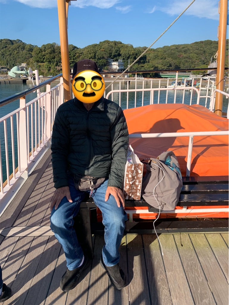 f:id:kaznoco:20251129172348j:image f:id:kaznoco:20251129172348j:image