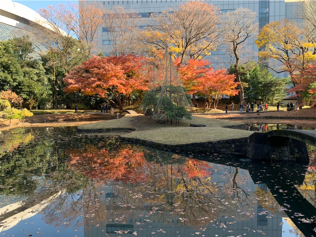 f:id:kaznoco:20251201101029j:image