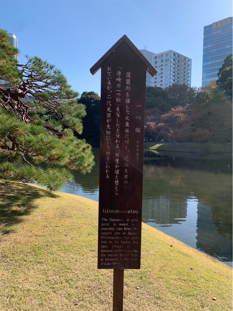 f:id:kaznoco:20251201102415j:image
