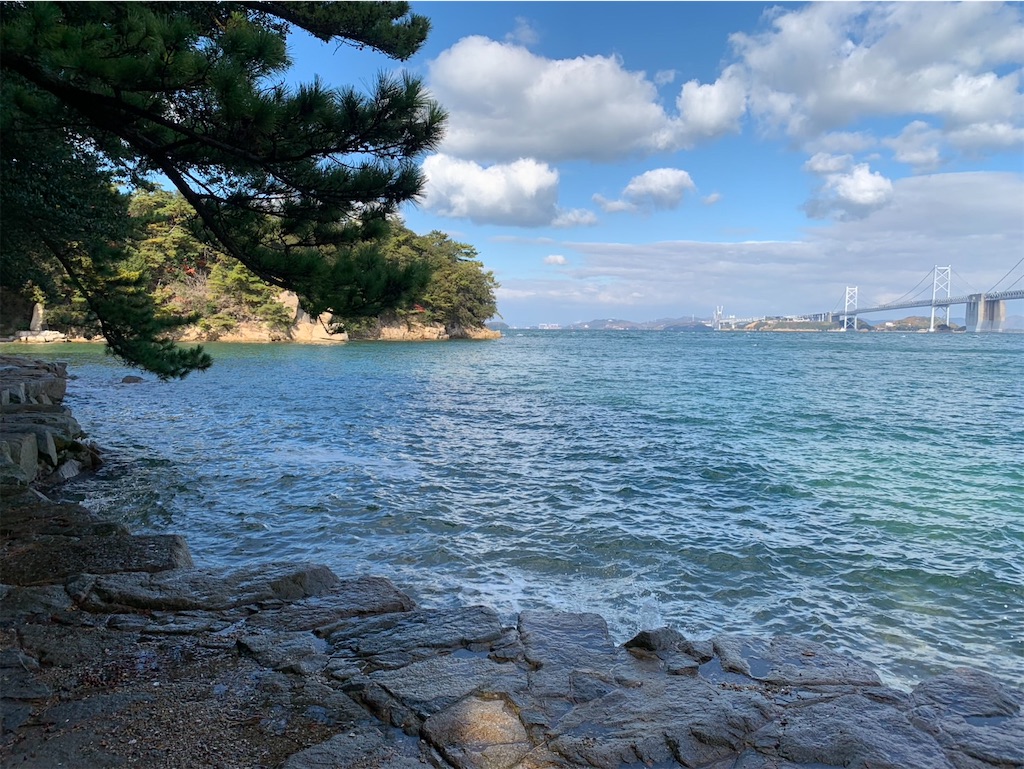 f:id:kaznoco:20251213095745j:image