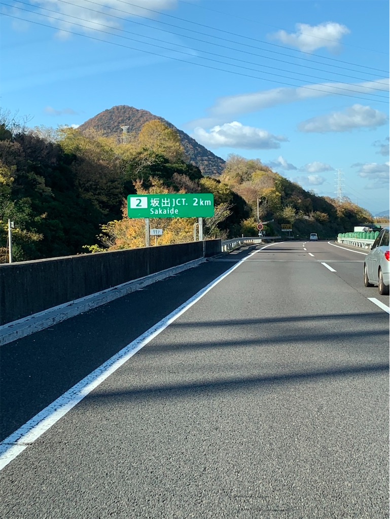 f:id:kaznoco:20251213101447j:image